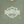 DICKIES Camo Green Spell Out Logo Y2K T-Shirt (XL)