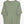 DICKIES Camo Green Spell Out Logo Y2K T-Shirt (XL)