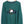 Golf Embroidered Tartan Spell Out Sweatshirt (XL)