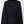 MEMBERS ONLY x NICKELODEON SpongeBob SquarePants Windbreaker Jacket (XL)