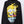 MEMBERS ONLY x NICKELODEON SpongeBob SquarePants Windbreaker Jacket (XL)