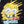 MEMBERS ONLY x NICKELODEON SpongeBob SquarePants Windbreaker Jacket (XL)