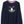 Golf International Embroidered Coat of Arms Sweatshirt USA Made (XXL)