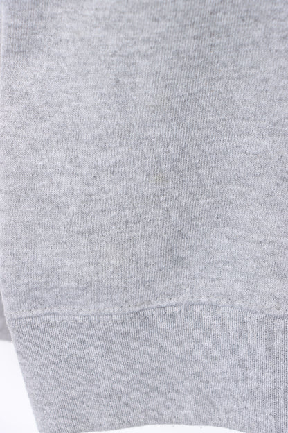 NFL Philadelphia Eagles 90s Football LEE SPORT Sweatshirt USA Made (XL)