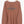 HARLEY DAVIDSON Brown Y2K Scoop Neck Long Sleeve T-Shirt (XXL)
