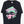 NASCAR "Days of Thunder" Fluro Print Single Stitch T-Shirt USA Made (L-XL)