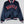 Atlanta Braves MLB Baseball  Embroidered USA Made Jacket (XL)