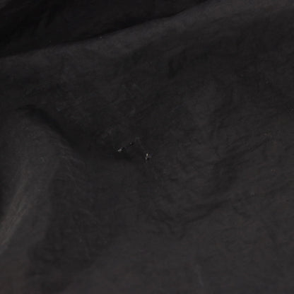 Vintage NIKE Black & White Pull Over (L) *Aubs Vintage Sole Melbourne