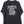 Los Angeles Raiders Helmet NFL Football USA Made T-Shirt (XL)