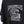 Los Angeles Raiders Helmet NFL Football USA Made T-Shirt (XL)
