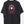 Los Angeles Raiders Helmet NFL Football USA Made T-Shirt (XL)