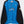 NASCAR Pfizer Racing Team Mark Martin #6 Blue & Black Zip Up Jacket (XXL)