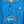 NASCAR Pfizer Racing Team Mark Martin #6 Blue & Black Zip Up Jacket (XXL)