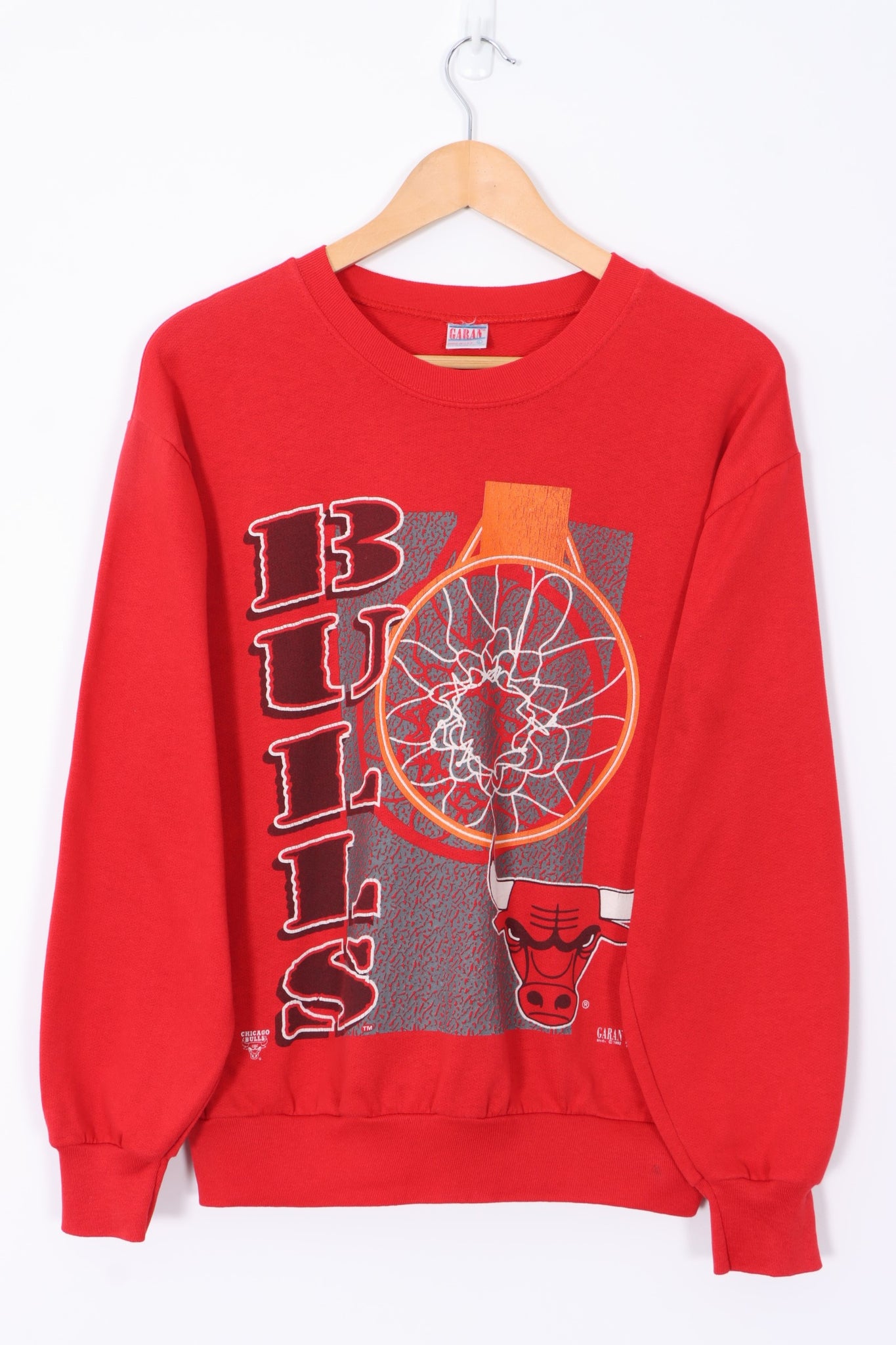 1992 sweatshirt best sale