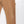 DICKIES Brown Duck Carpenter Workwear Pants (34x32)
