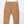 DICKIES Brown Duck Carpenter Workwear Pants (34x32)