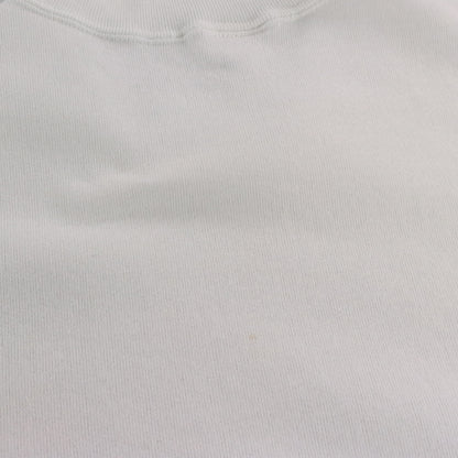 Vintage 1992 Billy Ray Cyrus Tour USA Made White Sweatshirt (L) ***COCO Vintage Sole Melbourne