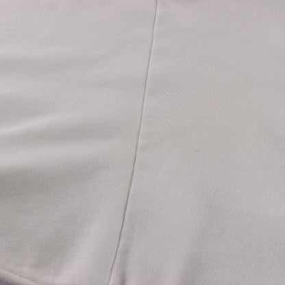 Vintage 1992 Billy Ray Cyrus Tour USA Made White Sweatshirt (L) ***COCO Vintage Sole Melbourne