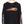 HARLEY DAVIDSON Flame Twin Cities Front & Back Long Sleeve Detail Tee (L)