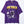 Vintage Minnesota Vikings Riddell 1994 Big Helmet USA Made Tee (XXL)