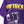 Vintage Minnesota Vikings Riddell 1994 Big Helmet USA Made Tee (XXL)