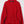 BOOTLEG Tommy Hilfiger Outdoors Multi Zip Red Fleece Jacket (XL)