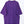 Vintage Minnesota Vikings Riddell 1994 Big Helmet USA Made Tee (XXL)