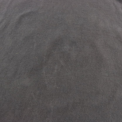 Vintage DETROIT RED WINGS NHL Black USA Made Single Stitch Hockey Tee (XL) ***COCO Vintage Sole Melbourne