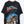 Rusty Wallace #2 Nascar Racing Kickin' Asphalt T-Shirt USA Made (XL)
