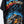 Rusty Wallace #2 Nascar Racing Kickin' Asphalt T-Shirt USA Made (XL)