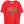 NBA Chicago Bulls #1 Derrick Rose Front Back T-Shirt (L-XL)