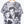 I Love Lucy Black & White Promo TV All Over T-Shirt (L)