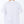 Hip Hop Mickey Mouse Disney Donald Duck Goofy USA Made T-Shirt (L)
