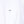 NIKE Embroidered Embroidered Swoosh White T-Shirt (XXXL)