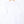 NIKE Embroidered Embroidered Swoosh White T-Shirt (XXXL)