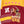 Washington Redskins NFL Football 50/50 Sweatshirt (XL)