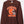 NFL Cleveland Browns 80s Big Helmet Logo Sweatshirt USA Made (L)