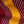 Washington Redskins NFL Football 50/50 Sweatshirt (XL)