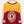 Washington Redskins NFL Football 50/50 Sweatshirt (XL)