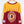 Washington Redskins NFL Football 50/50 Sweatshirt (XL)