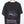 NUTMEG Dave Earnhardt The Intimidator Double Side NASCAR Tee (XL)