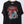1994 Kansas City Chiefs NFL Large Helmet Design SALEM Tee (XL)