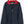 CHAPS Ralph Lauren Tartan Collar Hood 1/4 Zip Windbreaker (XL)