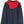 CHAPS Ralph Lauren Tartan Collar Hood 1/4 Zip Windbreaker (XL)