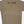 KISS Army 1995 Big Logo Front Back Single Stitch T-Shirt (XL)