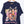 1998 CHANGES Spice Girls Betty Boop Rare Vintage T-Shirt (XL)