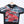 NASCAR Dale Earnhardt Jr 2004 "Game Face" All Over T-Shirt (L)