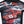 NASCAR Dale Earnhardt Jr 2004 "Game Face" All Over T-Shirt (L)