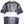 Tie Dye 'Alien Made' Graphic Print T-Shirt (L)