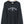 Oakland Raiders Embroidered NFL Football Sweatshirt (XXL)